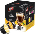Café René Vanilla Dolce Gusto (16)