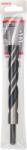 Bosch 2608597202 Burghiu
