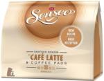 Douwe Egberts Senseo Caffe Latte (8)