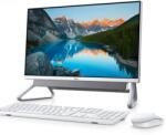 Dell Inspiron 5410 A5410FI5WA3