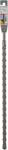 Bosch 1618596257 Burghiu