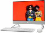 Dell Inspiron 5410 AiO A5410FTI7WA3