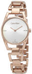Calvin Klein K7L2364T Ceas