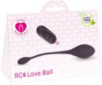 You2Toys RC Love Ball (4024144123926)