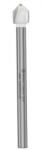 Bosch 2608587163 Burghiu