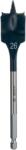Bosch 2608595495