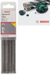 Bosch 2608833909 Burghiu