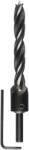 Bosch 2608596397 Burghiu
