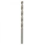 Bosch 2608595688 Burghiu