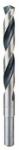 Bosch 2608577301 Burghiu