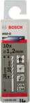 Bosch 2608585468 Burghiu