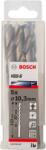 Bosch 2608585524 Burghiu