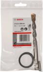 Bosch F00Y145203 Burghiu