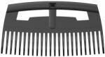 Cellfast Ergo 40-120 Grebla