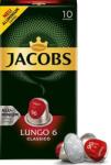 Jacobs Lungo 6 Classico - Nespresso (10)