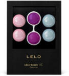 LELO LELO Beads Plus Pleasure Set