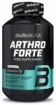 BioTechUSA Arthro Forte tabletta 120 db