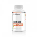 GymBeam Shark Cartilage cápaporc kapszula 100 db