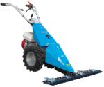 Bertolini B55 GX160 115SF (PFB55GX160115SF) Masina de tuns iarba