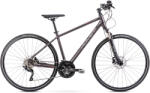 Romet Orkan 8M Lady (2022) Bicicleta