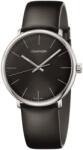 Calvin Klein K8M211C1 Ceas