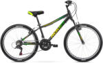Romet Rambler 24 (2022) Bicicleta