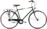 Romet Vintage LTD M (2022) Bicicleta