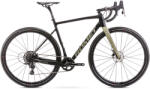 Romet Gravel NYK (2022) Bicicleta