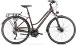 Romet Gazela 9 Lady (2022) Bicicleta