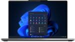 Lenovo ThinkPad Z13 21D20014RI Laptop