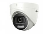 Hikvision DS-2CE72DFT-F(6mm)