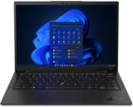 Lenovo ThinkPad X1 Carbon G10 21CB007FRI Laptop