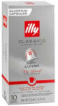 illy Lungo Classico - Nespresso (10)