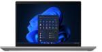 Lenovo ThinkPad T14 G3 21AH0082RI Laptop
