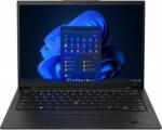 Lenovo ThinkPad X1 Carbon G10 21CB001GRI Laptop
