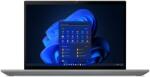 Lenovo ThinkPad T16 21BV0027RI Laptop