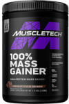 MuscleTech Pro Series 100% Mass Gainer (2, 33 kg)