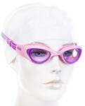 arena The One Junior violet/pink (001432959)