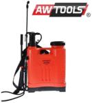 AW-Tools AW60029