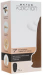 Naked Addiction Rotating 7"