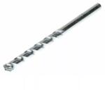 STANLEY STA53125-QZ Burghiu