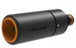 Fiskars 1027088