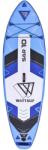 Techfit Paddle Board WattSUP Sar 10 (PB-WSAR101)