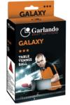 Garlando Mingi tenis masa Garlando Galaxy (2C4-119)