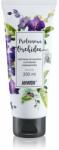 Anwen Protein Orchid балсам за коса High Porosity 200ml