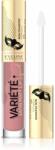 Eveline Cosmetics Variété течно червило с матиращ завършек цвят 02 Raspberry Cream 4, 5ml