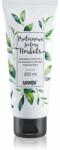 Anwen Protein Green Tea балсам за коса Medium Porosity 200ml