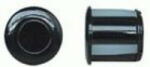 NOXON 0913 Sensor Noxon (0913) - vexio