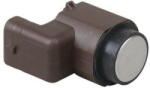 Maxtell 3CD919275 Sensor VAG - Volkswagen, Audi, Seat, Skoda (3CD919275) - vexio