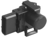 Maxtell 39685-TRO-G01 Sensor oryginalny do Honda (39685-TRO-G01) - vexio